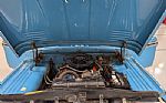 1968 D100 Sweptline Thumbnail 35