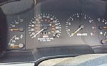 1991 Capri Thumbnail 4