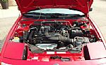 1991 Capri Thumbnail 5