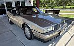 1993 Allante Thumbnail 2