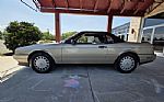 1993 Allante Thumbnail 5