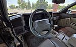 1993 Allante Thumbnail 16