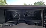 1993 Allante Thumbnail 24