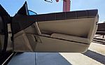 1993 Allante Thumbnail 31