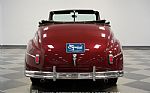 1941 Super Deluxe Convertible Thumbnail 11