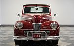 1941 Super Deluxe Convertible Thumbnail 18