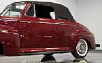 1941 Super Deluxe Convertible Thumbnail 23