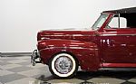 1941 Super Deluxe Convertible Thumbnail 24