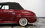 1941 Super Deluxe Convertible Thumbnail 25