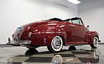 1941 Super Deluxe Convertible Thumbnail 28