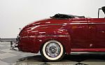 1941 Super Deluxe Convertible Thumbnail 30