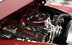 1941 Super Deluxe Convertible Thumbnail 36