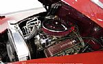 1941 Super Deluxe Convertible Thumbnail 33