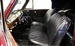 1941 Super Deluxe Convertible Thumbnail 39