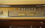 1941 Super Deluxe Convertible Thumbnail 42