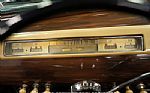1941 Super Deluxe Convertible Thumbnail 41