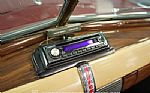 1941 Super Deluxe Convertible Thumbnail 43