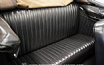 1941 Super Deluxe Convertible Thumbnail 48
