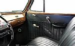 1941 Super Deluxe Convertible Thumbnail 45