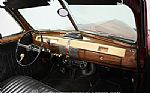 1941 Super Deluxe Convertible Thumbnail 51