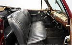 1941 Super Deluxe Convertible Thumbnail 50