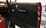 1941 Super Deluxe Convertible Thumbnail 54
