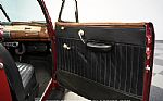 1941 Super Deluxe Convertible Thumbnail 55