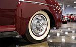 1941 Super Deluxe Convertible Thumbnail 61