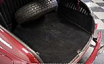 1941 Super Deluxe Convertible Thumbnail 59
