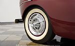 1941 Super Deluxe Convertible Thumbnail 60