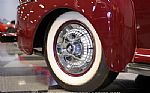 1941 Super Deluxe Convertible Thumbnail 63