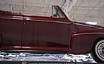 1941 Super Deluxe Convertible Thumbnail 74
