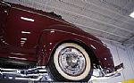 1941 Super Deluxe Convertible Thumbnail 72