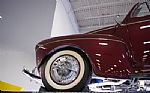 1941 Super Deluxe Convertible Thumbnail 70