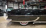 1954 210 Thumbnail 9
