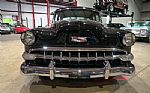 1954 210 Thumbnail 13