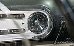 1954 210 Thumbnail 73