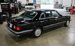1991 560SEL Thumbnail 7