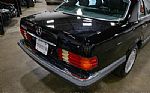 1991 560SEL Thumbnail 15