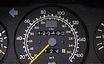 1991 560SEL Thumbnail 18