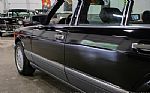1991 560SEL Thumbnail 22