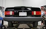 1991 560SEL Thumbnail 20