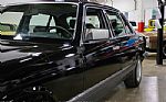 1991 560SEL Thumbnail 21