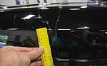 1991 560SEL Thumbnail 27