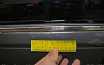 1991 560SEL Thumbnail 28