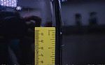 1991 560SEL Thumbnail 30