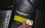 1991 560SEL Thumbnail 34