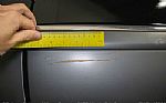 1991 560SEL Thumbnail 38