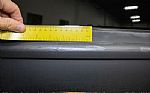 1991 560SEL Thumbnail 40