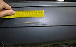 1991 560SEL Thumbnail 41